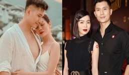 Lệ Quyên công khai đòi Lâm Bảo Châu số tiền 'khủng' sau hơn 1 năm hẹn hò
