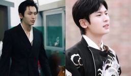 Sau Ngô Diệc Phàm, ngày tàn của Trương Triết Hạn đã đến: Trắng tay, mất cả 'núi tiền'