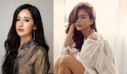 Đem Hoa hậu Mai Phương Thúy ra làm trò đùa lố bịch, một Á hậu bị chỉ trích