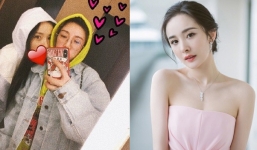 Dương Mịch có thể lạnh lùng đoạn tuyệt, phản bội với bất kỳ ai trừ người duy nhất này