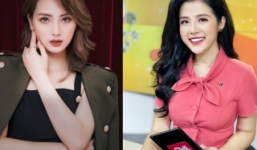 Loạt MC, BTV của VTV tiết lộ quy định ngầm của nhà đài