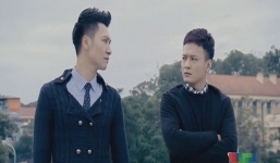 Người trong cuộc 'bóc phốt' quan hệ của Mạnh Trường - Hồng Đăng: Có thật sự thân thiết?