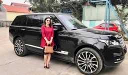 Tin tức pháp luật 24h: Chiêu lừa đảo của 'nữ đại gia Ngân gốm', Giang hồ hỗn chiến