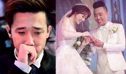 Trấn Thành tiết lộ sự thật bẽ bàng sau gần 5 năm chung sống với Hari Won