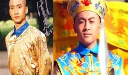 Anh em 'trên bến dưới thuyền' 'Ngũ A ca' Tô Hữu Bằng và 'Nhĩ Khang' Châu Kiệt hóa ra không ưa gì nhau