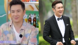 Thời hết cản không kịp: 'Đoàn Dự' Trần Hạo Dân ê chề vì livestream không ai quan tâm