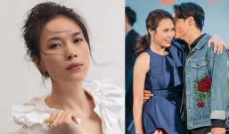 Mỹ Tâm nhắc đến 'tình cũ' của bạn trai tin đồn đại gia khiến fan bất ngờ