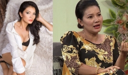 'Nữ hoàng cảnh nóng' Kiều Trinh giải nghệ sống ẩn dật sau chuỗi ngày đau đớn vì bị lừa tình lừa tiền