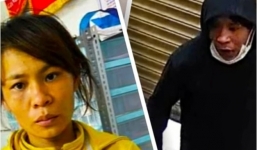 Tin tức pháp luật 24h: Nam sinh vượt chốt kiểm soát dịch, Cặp đôi trộm 2 xe máy