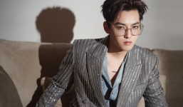 Xôn xao Ngô Diệc Phàm khai ra danh sách 47 ngôi sao, người nổi tiếng là đồng phạm