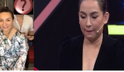 Danh tính 'người tình' từng bí mật chung sống cùng một nhà với Phi Nhung khiến dân tình ngỡ ngàng