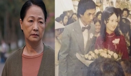 Cụ Dần Hương vị tình thân: Thời trẻ sắc nước hương trời, đám cưới tắc đường tắc phố