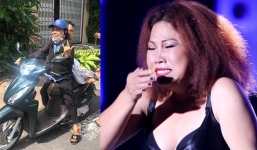 Hình ảnh đời thường khác lạ của Siu Black sau biến cố nợ nần về quê 'trồng rau nuôi gà'