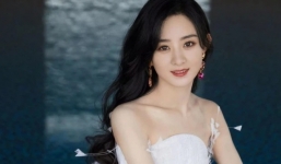 Lý do Triệu Lệ Dĩnh bị réo tên khi rộ tin một sao nam Cbiz hầu rượu phú bà giá nghìn đô