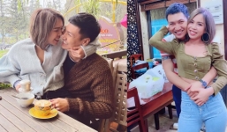 Hồng Đăng 'bóc phốt' chuyện tế nhị trong hôn nhân của vợ chồng Mạnh Trường