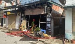 Tin tức pháp luật 24h: ‘Kiều nữ’ lừa đảo chiếm đoạt hơn 322 tỷ đồng của hàng chục người