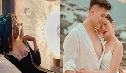 Lệ Quyên nhận lại bình luận khiếm nhã vì phô diễn nét đẹp hình thể