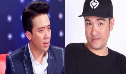 Anh trai Trường Giang tuyên bố bất ngờ về Trấn Thành giữa ồn ào sao kê