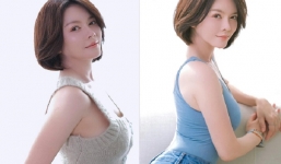 Lý Nhã Kỳ 'xuống tóc' lạ lẫm sau loạt ồn ào: Nhan sắc khiến fan ngỡ ngàng