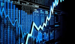 Tin tức kinh doanh 24h ngày 13/9: VN-Index rung lắc, Giá vàng lao dốc