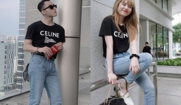 Thiều Bảo Trâm lên kế hoạch lấy chồng sau hơn 7 năm mặn nồng với Sơn Tùng M-TP