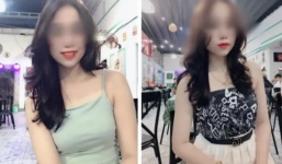 Tin tức pháp luật 24h: Cô gái trộm 2.380 nhẫn vàng thích sống ảo khoe thân trên TikTok