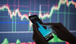 Tin tức kinh doanh 24h ngày 20/9: Vn-Index tăng điểm, Giá Bitcoin giảm