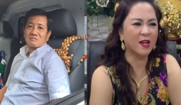 Ông Đoàn Ngọc Hải giải đáp những thắc mắc về 17 trang sao kê
