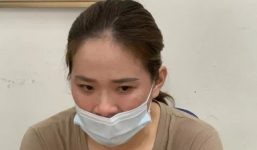 Tin tức pháp luật 24h: Phá đường dây đánh bạc lớn nhất Cần Thơ từ trước tới nay