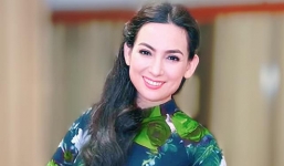 Tình hình sức khỏe của Phi Nhung khiến đồng nghiệp lo lắng, cầu nguyện