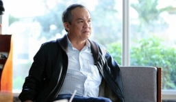 Tin tức kinh doanh 24h ngày 23/9: Con gái bí ẩn của Bầu Đức tiếp tục đầu tư lớn vào sân chơi nóng