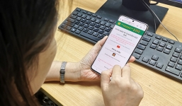 Thống nhất dùng chung một app phòng chống Covid-19: App xanh được di chuyển, app đỏ ở nhà