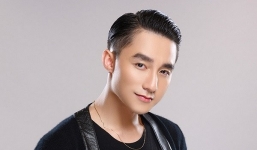 Mặc ồn ào với Hải Tú, Sơn Tùng M-TP 'phá đảo' showbiz Việt vượt mặt đàn anh đàn chị