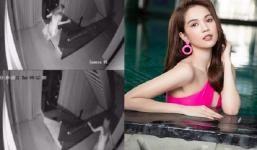 Ngọc Trinh cùng bí mật mất hơn 10 tỷ đồng vẫn chưa được làm sáng tỏ sau nửa năm