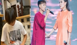 Hồ Văn Cường bị nghi nghe theo lời xúi giục kẻ xấu giữa ồn ào với cố ca sĩ Phi Nhung