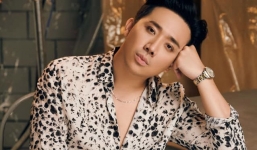 Trấn Thành bị 1 đàn anh 'đanh đá nhất showbiz' vạch trần con người thật chẳng phải hoàn hảo