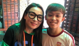 Hồ Văn Cường bị 'thế lực ngầm' tạo áp lực khó có đường lui trong showbiz