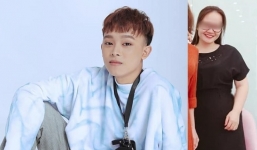 Hồ Văn Cường tưởng vớ bở 'chuột sa chĩnh gạo' ngay khi rời khỏi nhà mẹ nuôi Phi Nhung