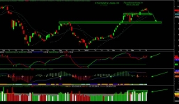 Tin tức kinh doanh 24h ngày 13/10: VnIndex bất ngờ giảm, Giá dầu lên cao nhất 7 năm qua