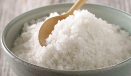 Loại gia vị rẻ tiền trong căn bếp Việt nhưng lại 'quý như vàng' trên thế giới