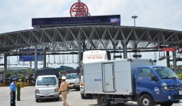 Phó thủ tướng yêu cầu các địa phương không đưa quy định riêng gây cản trở giao thông