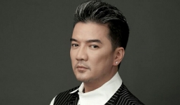 Đàm Vĩnh Hưng khó có đường lui sau ồn ào từ thiện, đã kết hôn bí mật