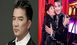 Bị vợ đại gia quay lưng, Đàm Vĩnh Hưng có nguy cơ mất trắng sau nhiều năm gây dựng