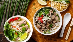 5 sai lầm khi ăn sáng nếu không muốn làm hỏng dạ dày nên bỏ ngay