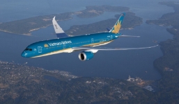Các hãng hàng không dự kiến khai thác gần 40 đường bay nội địa