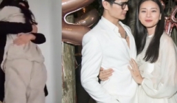 Ngô Thanh Vân rò rỉ clip quay lén tại nhà riêng với bạn trai: Danh tính thủ phạm bất ngờ