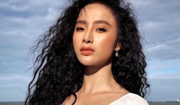 Tin tức pháp luật 24h: Angela Phương Trinh bị phạt, Triệt phá đường dây môi giới