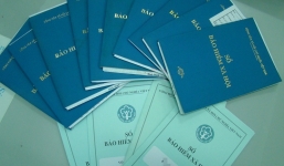 Giảm thời gian đóng BHXH xuống từ 10-15 năm để hưởng lương hưu