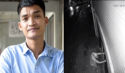 Quán ăn của Mạc Văn Khoa bị trộm đột nhập: Sợ hãi trước thái độ ngang nhiên của kẻ gian