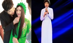 Người thân cận tiết lộ Quang lê và 'tiểu ni cô' Huyền Trân đã ân đoạn nghĩa tuyệt từ lâu